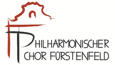Philharmonischer Chor Fürstenfeld